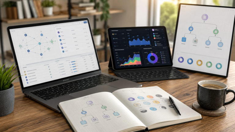 Best On-Chain Analytics Tools for Beginners: 7 Smart Options to Start With